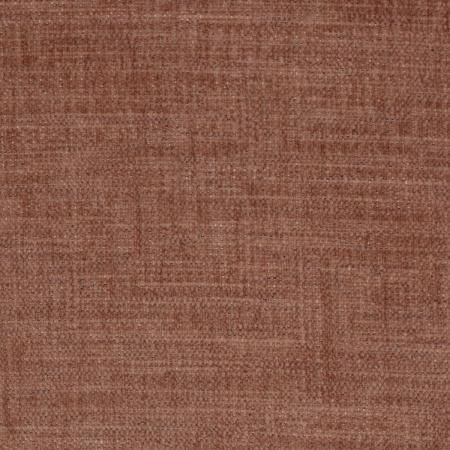   Scaun de dining Locarno sisley roz 117016 EICHHOLTZ [6]