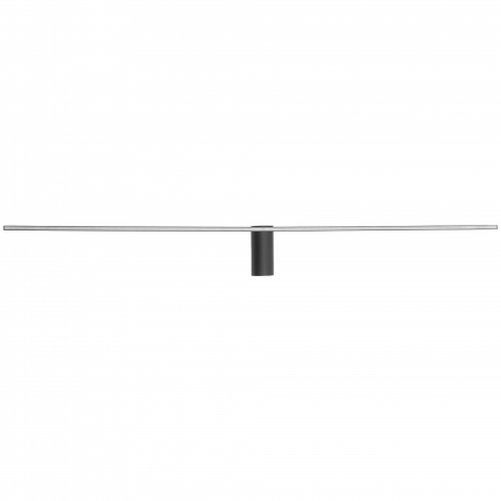 Aplica SPIN LED L 10371 Nowodvorski [3]