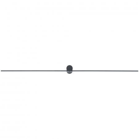 Aplica SPIN LED L 10371 Nowodvorski [1]
