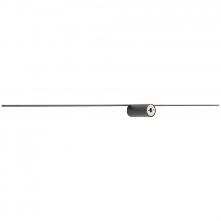 Aplica SPIN LED L 10622 Nowodvorski [4]