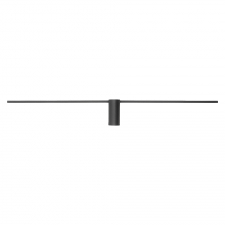 Aplica SPIN LED M 10370 Nowodvorski [2]