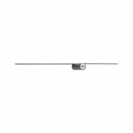 Aplica SPIN LED M 10370 Nowodvorski [4]