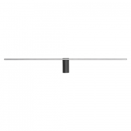 Aplica SPIN LED M 10621 Nowodvorski [3]