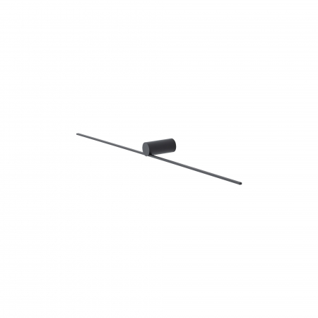 Aplica SPIN LED M 10621 Nowodvorski [1]