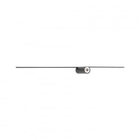 Aplica SPIN LED M 10621 Nowodvorski [4]