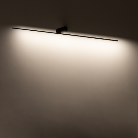 Aplica SPIN LED S 10368 Nowodvorski [6]