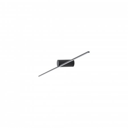 Aplica SPIN LED S 10368 Nowodvorski [2]