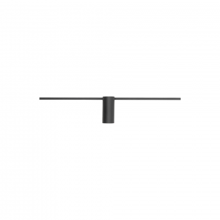 Aplica SPIN LED S 10368 Nowodvorski [3]