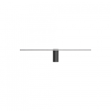 Aplica SPIN LED S 10368 Nowodvorski [4]