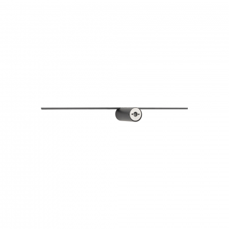 Aplica SPIN LED S 10368 Nowodvorski [5]