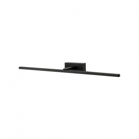 Aplice LED - Aplica VAN GOGH LED L 10284 Nowodvorski