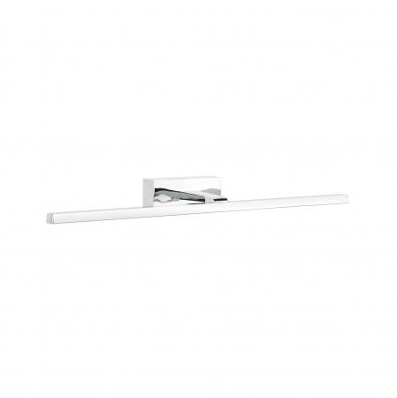 Aplice LED - Aplica VAN GOGH LED L 10287 Nowodvorski