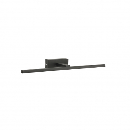Aplice LED - Aplica VAN GOGH LED M 10285 Nowodvorski