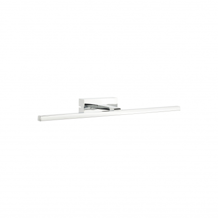 Aplice LED - Aplica VAN GOGH LED M 10288 Nowodvorski