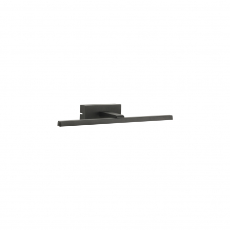 Aplice LED - Aplica VAN GOGH LED S 10286 Nowodvorski
