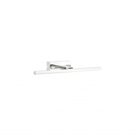 Aplice LED - Aplica VAN GOGH LED S 10289 Nowodvorski