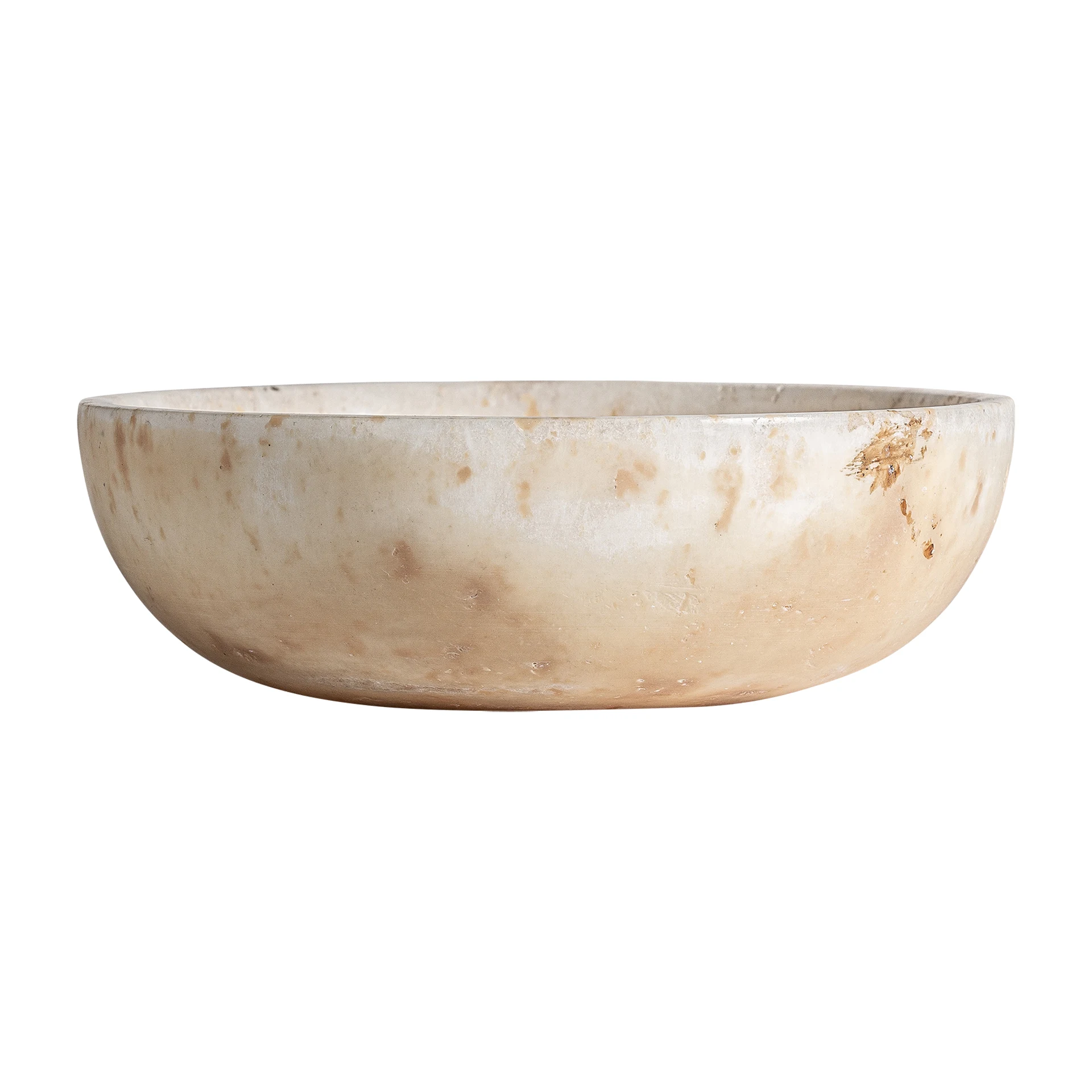 Produse - Aranjament central zilnic VicalHome 21134