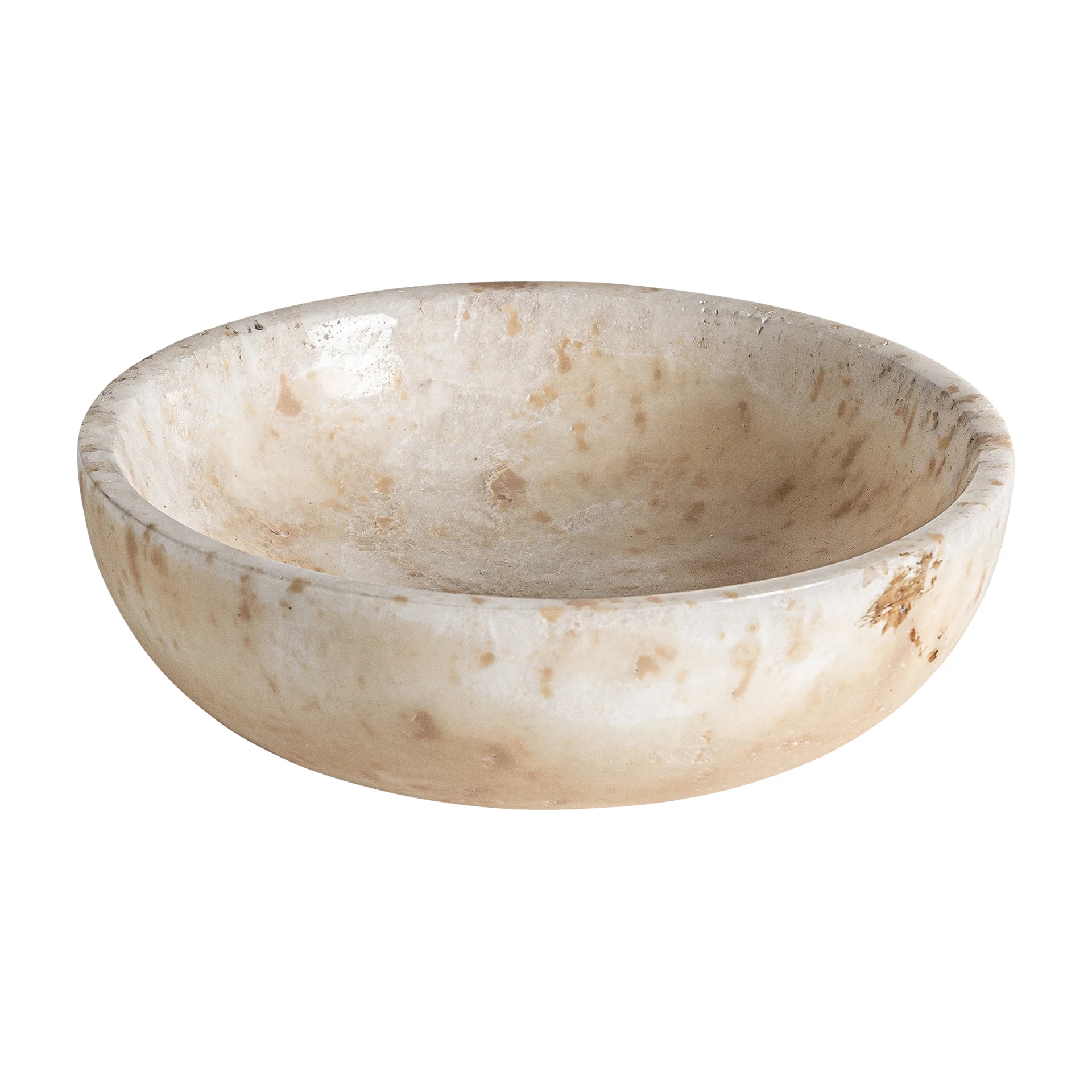 Aranjament central zilnic VicalHome 21134 [6]