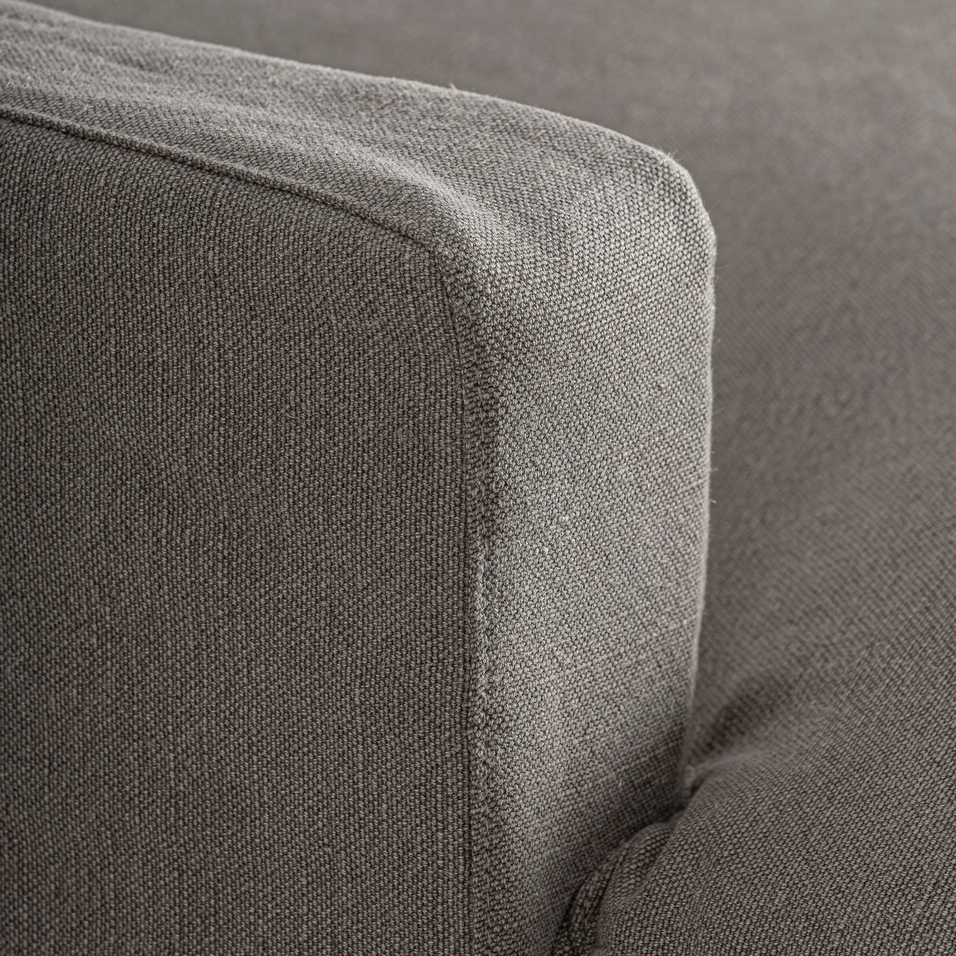 ARSAC SEZLONG VicalHome 37250 [13]