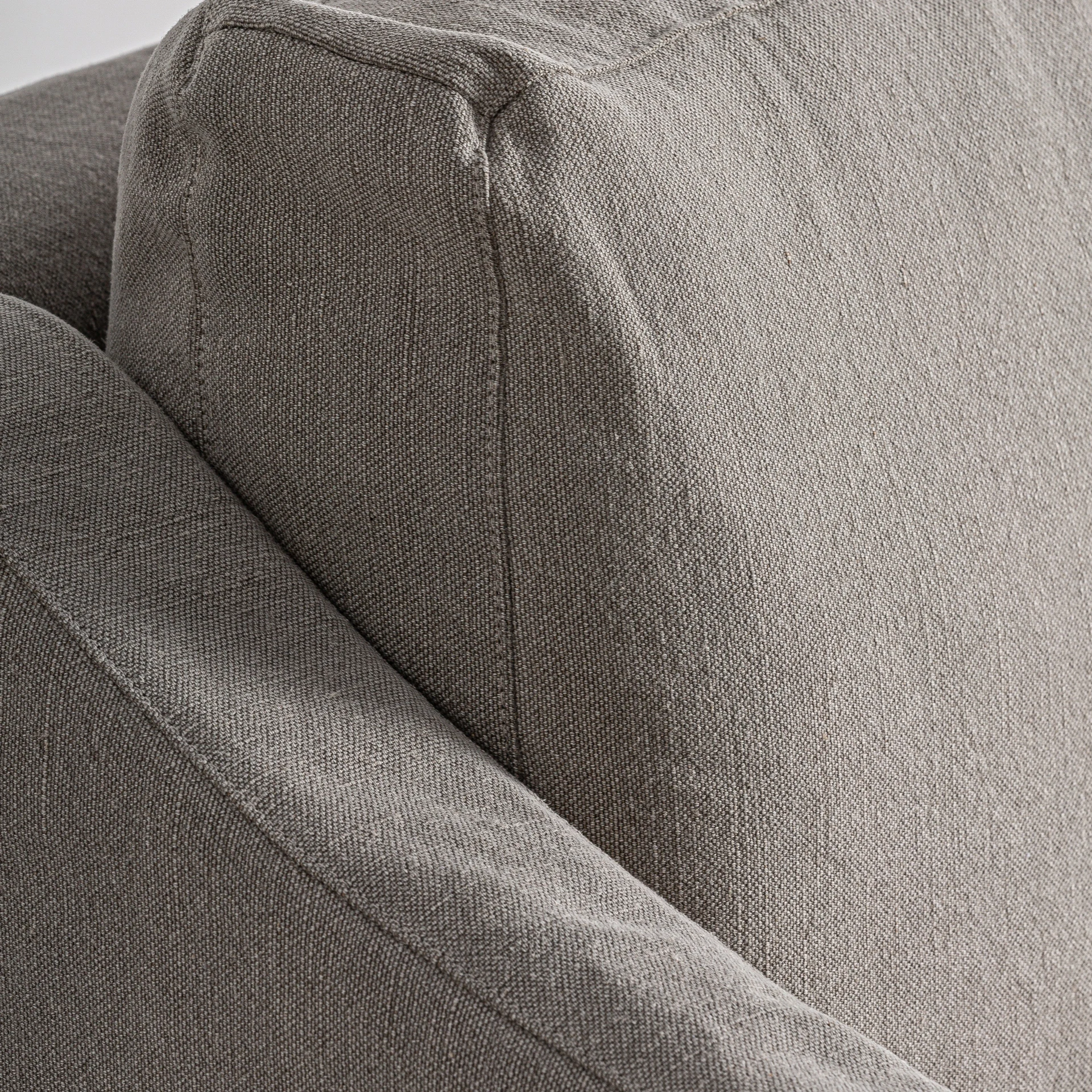 ARSAC SEZLONG VicalHome 37250 [23]