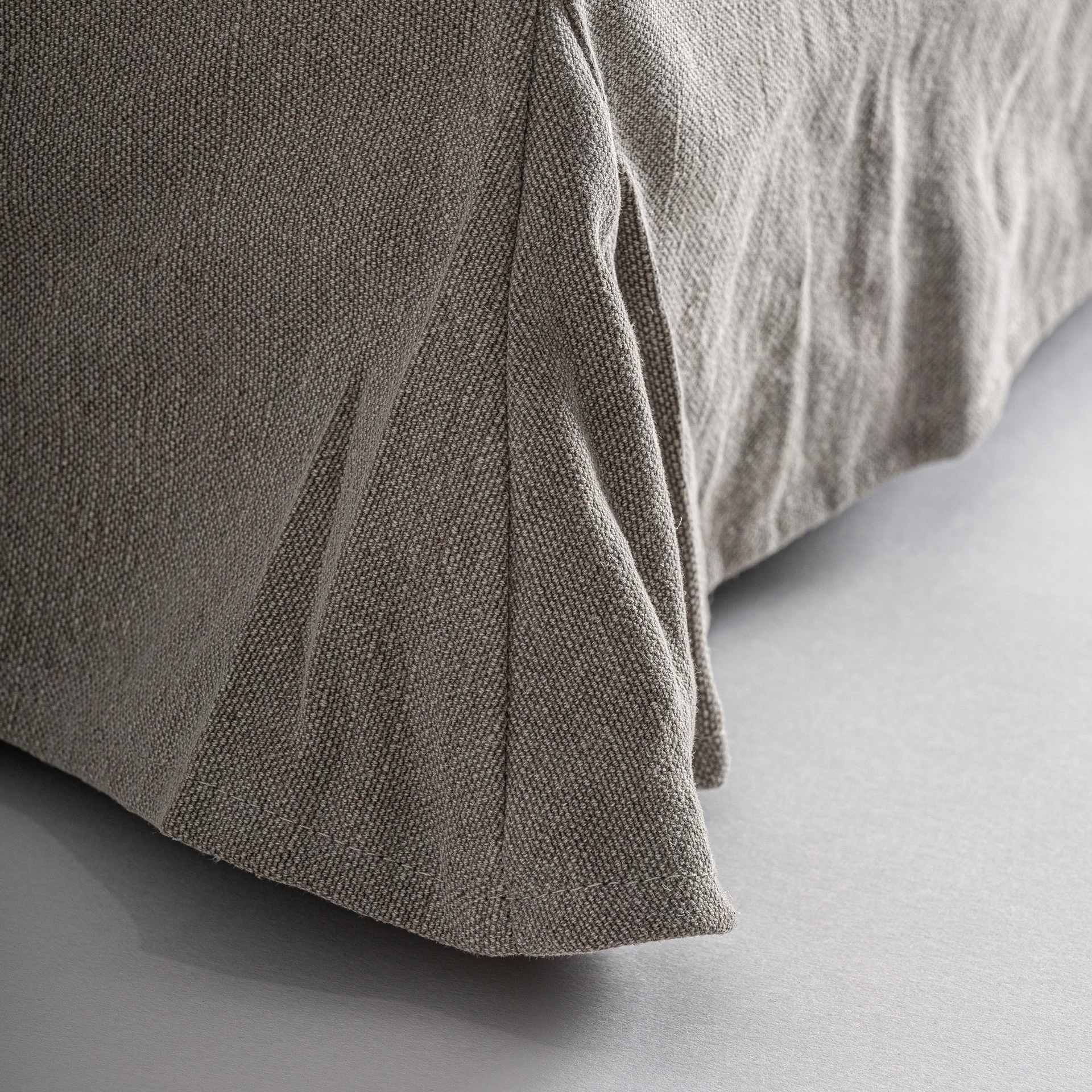 ARSAC SEZLONG VicalHome 37250 [19]