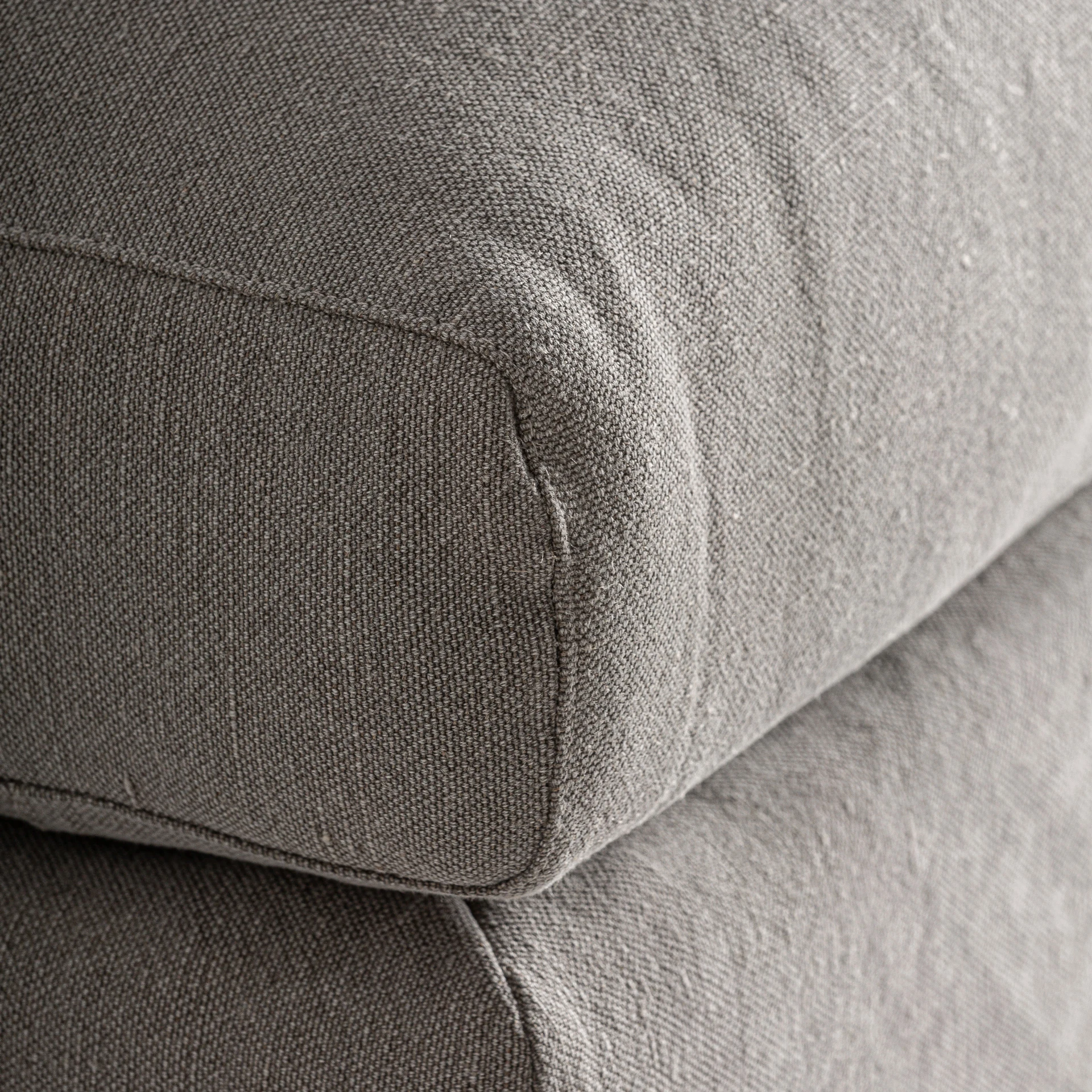 ARSAC SEZLONG VicalHome 37250 [17]