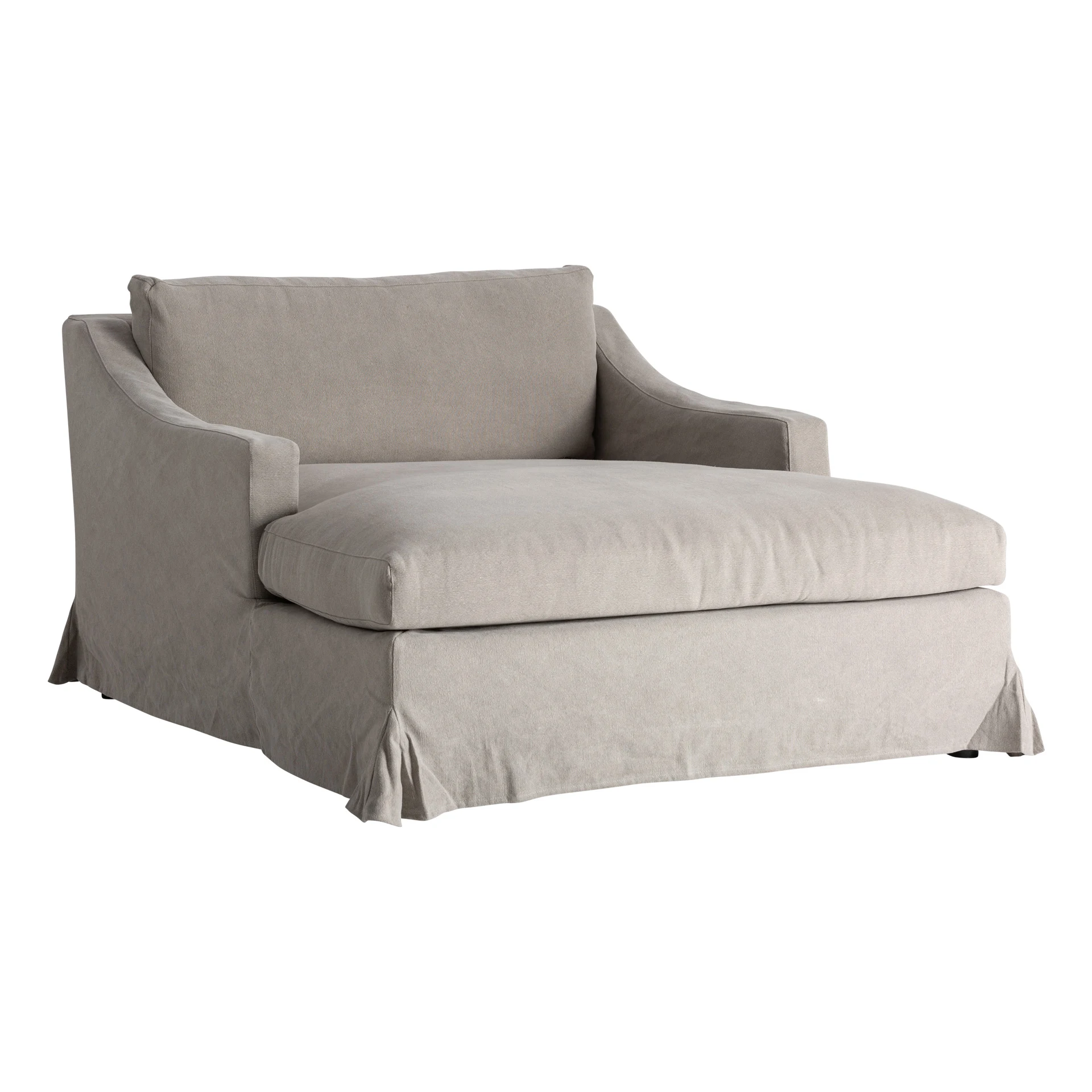 Produse - ARSAC SEZLONG VicalHome 37250