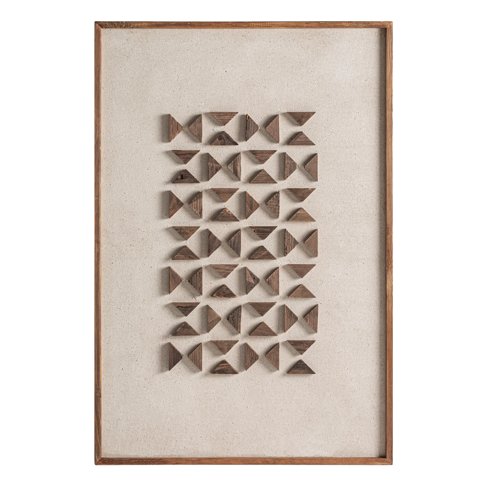 Produse - ARTA DE PERETE AKRIN VicalHome 37715