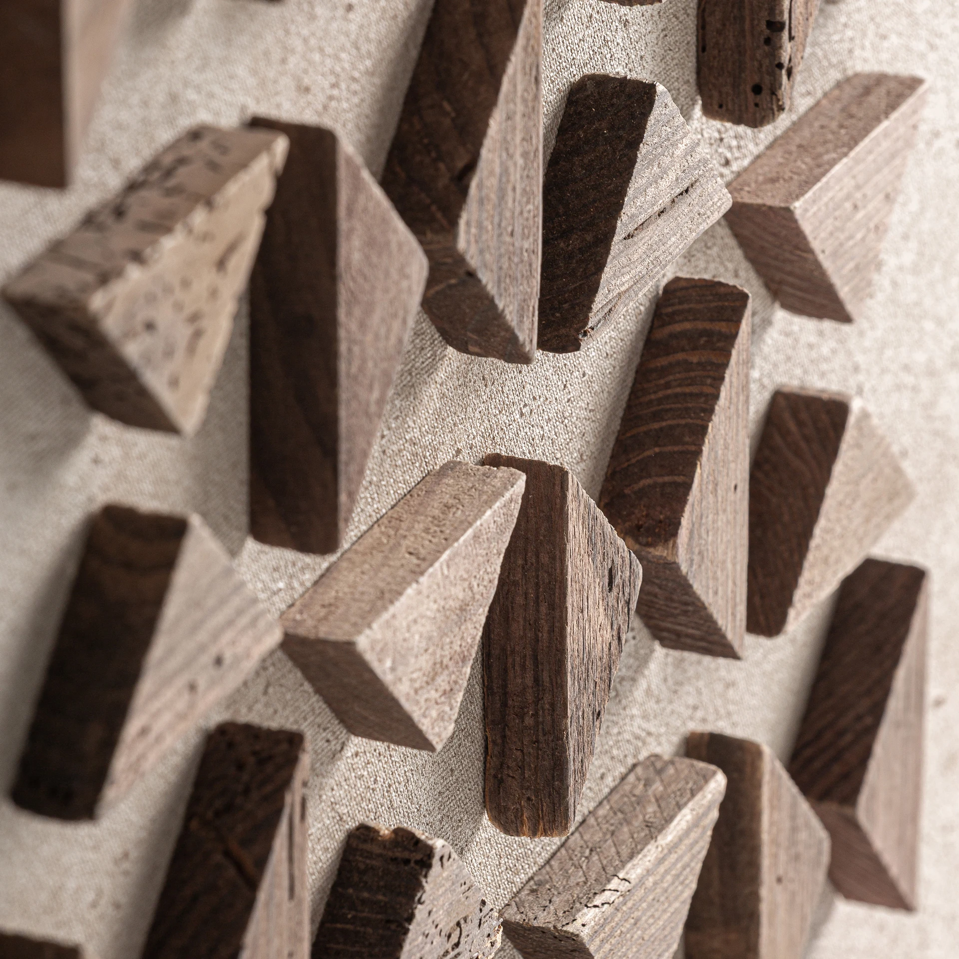 ARTA DE PERETE AKRIN VicalHome 37715 [3]