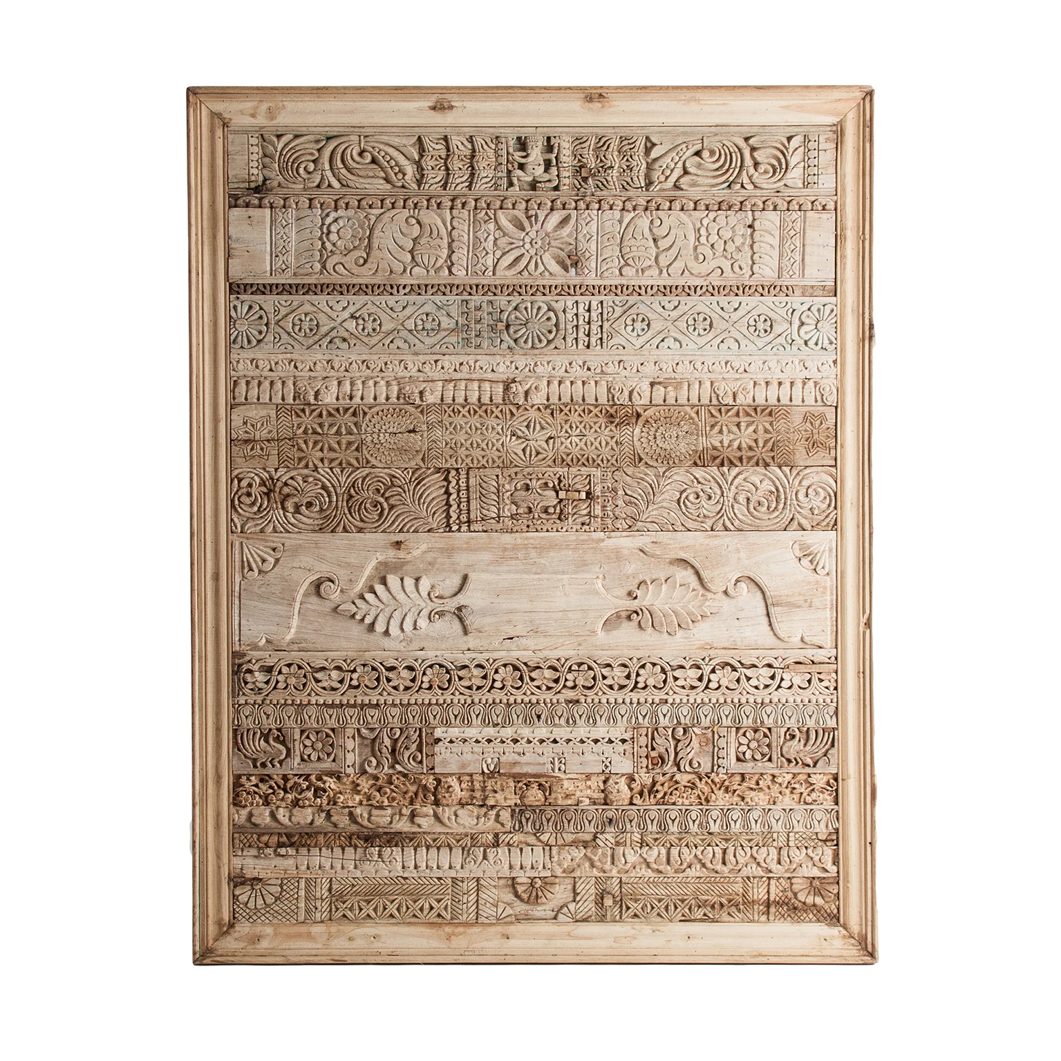 Decorațiuni de perete - Arta de perete Askale VicalHome 27863