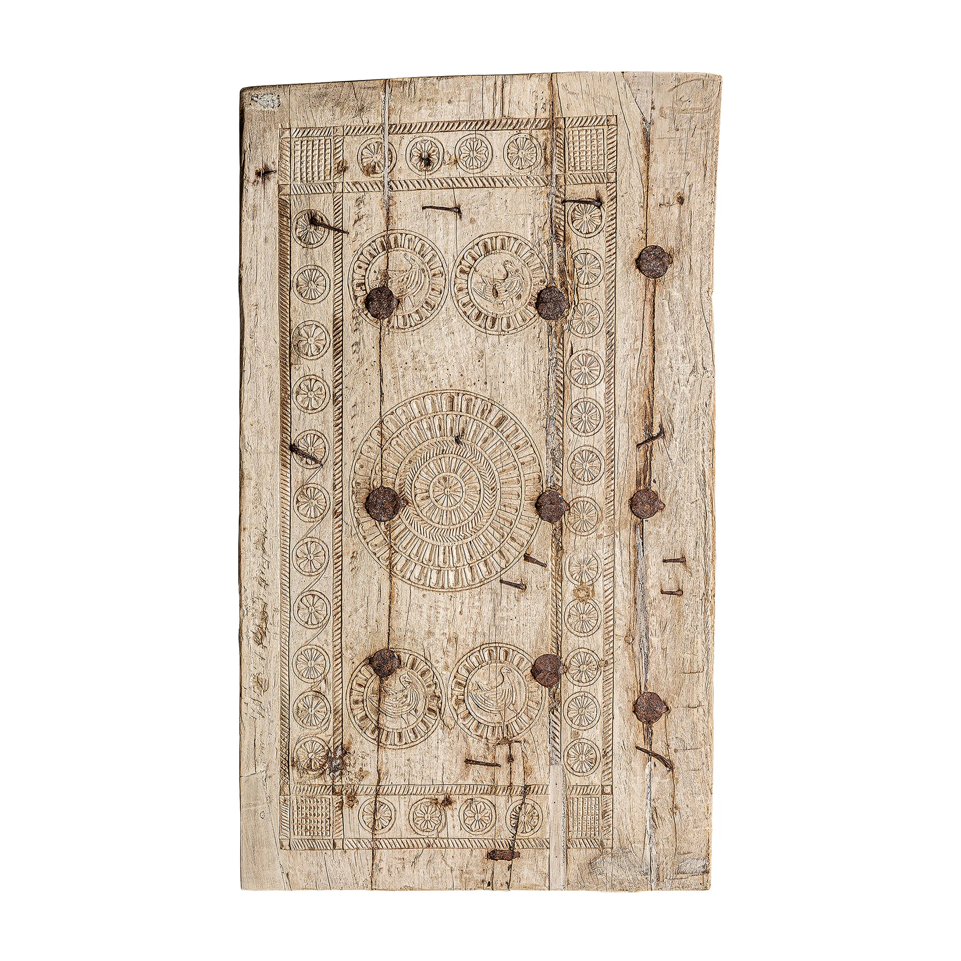 Decorațiuni de perete - Arta de perete Askale VicalHome 29986