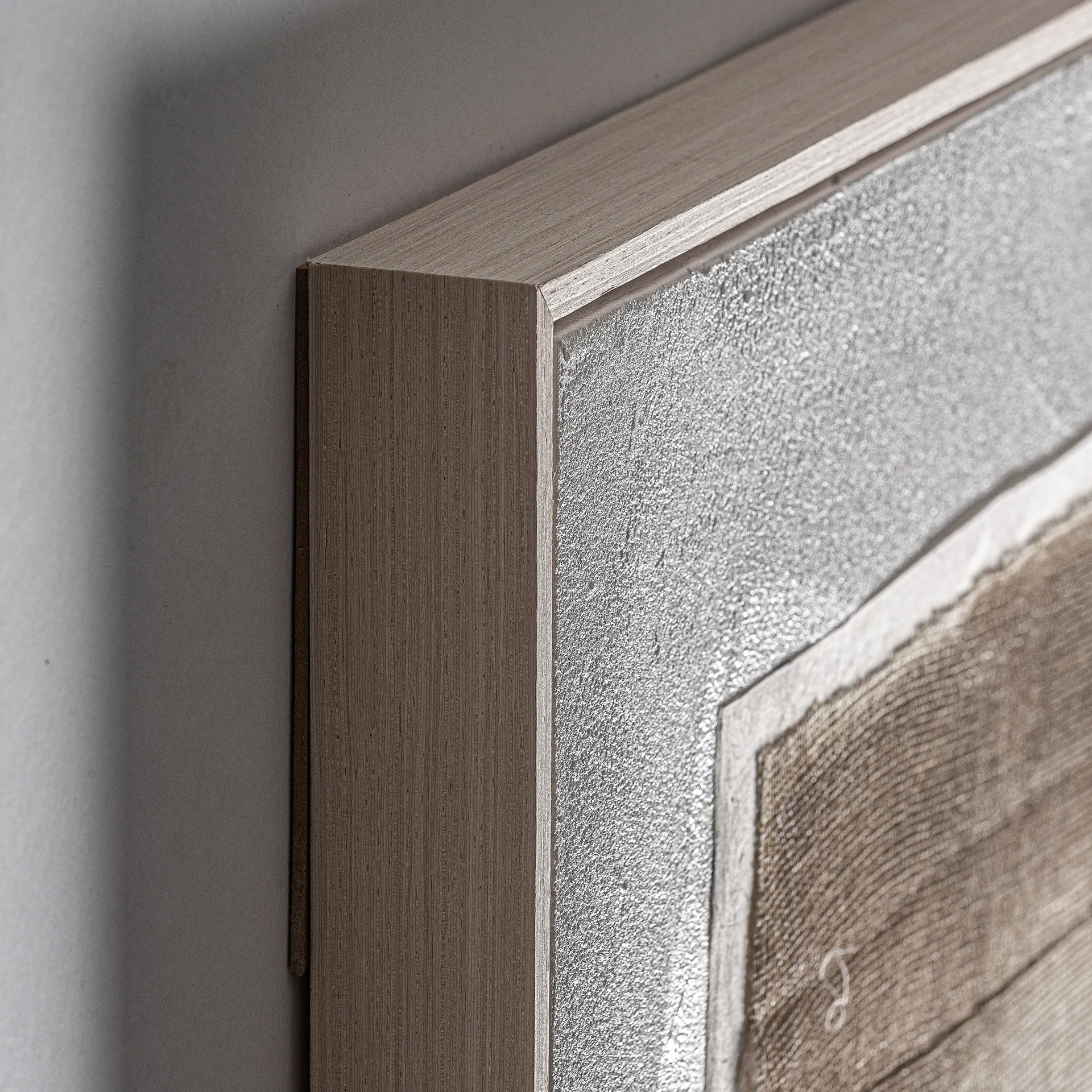 ARTA DE PERETE BAVOIS VicalHome 36291 [30]