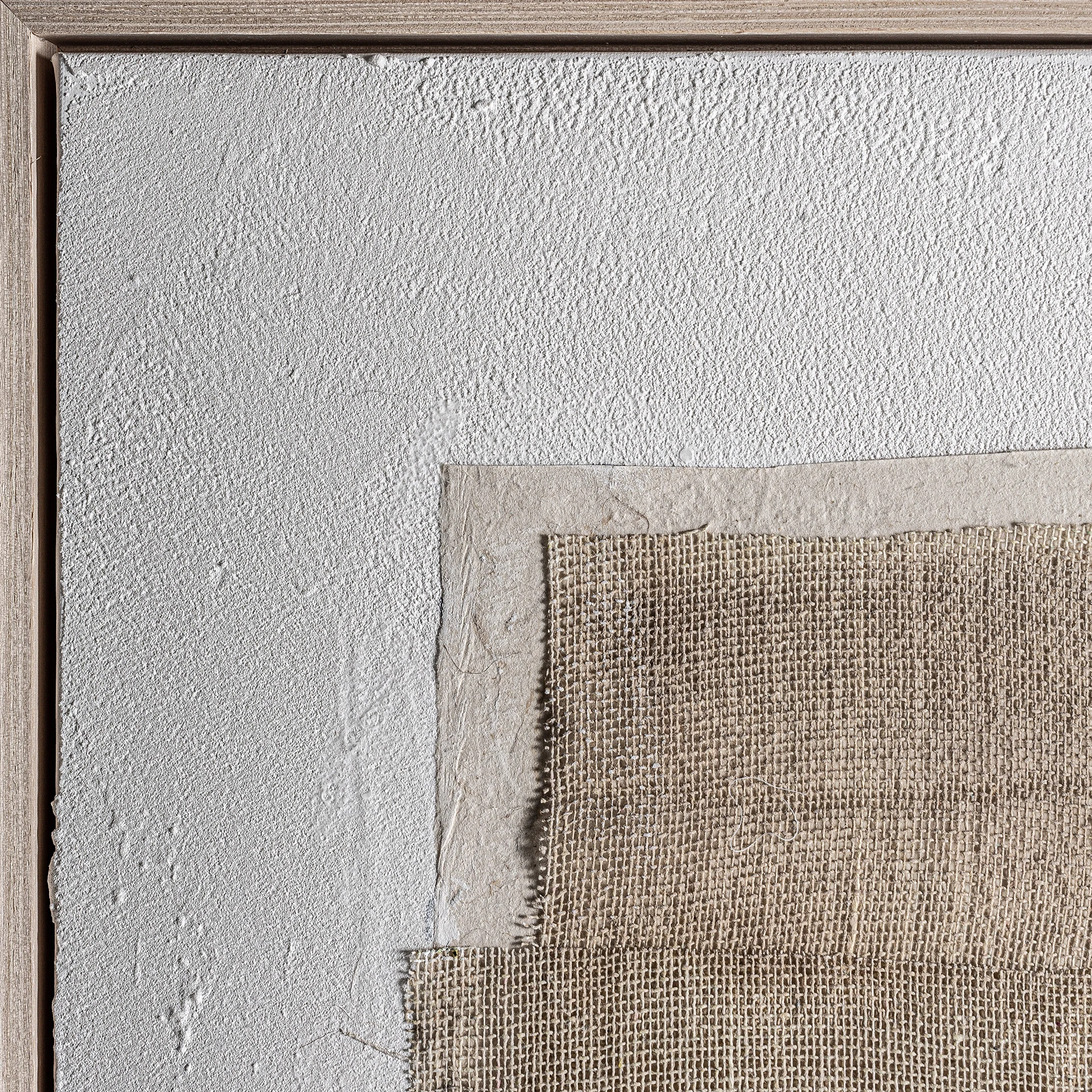 ARTA DE PERETE BAVOIS VicalHome 36291 [23]