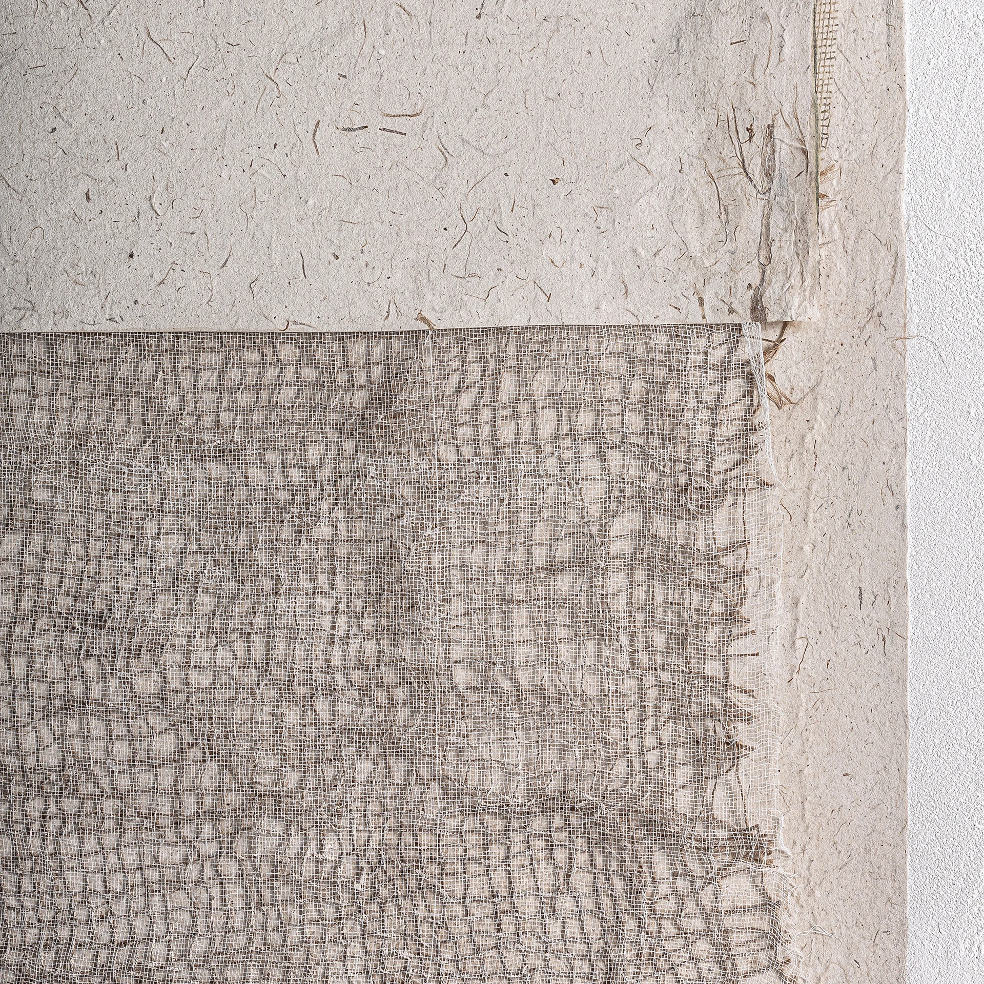 ARTA DE PERETE BAVOIS VicalHome 36291 [27]