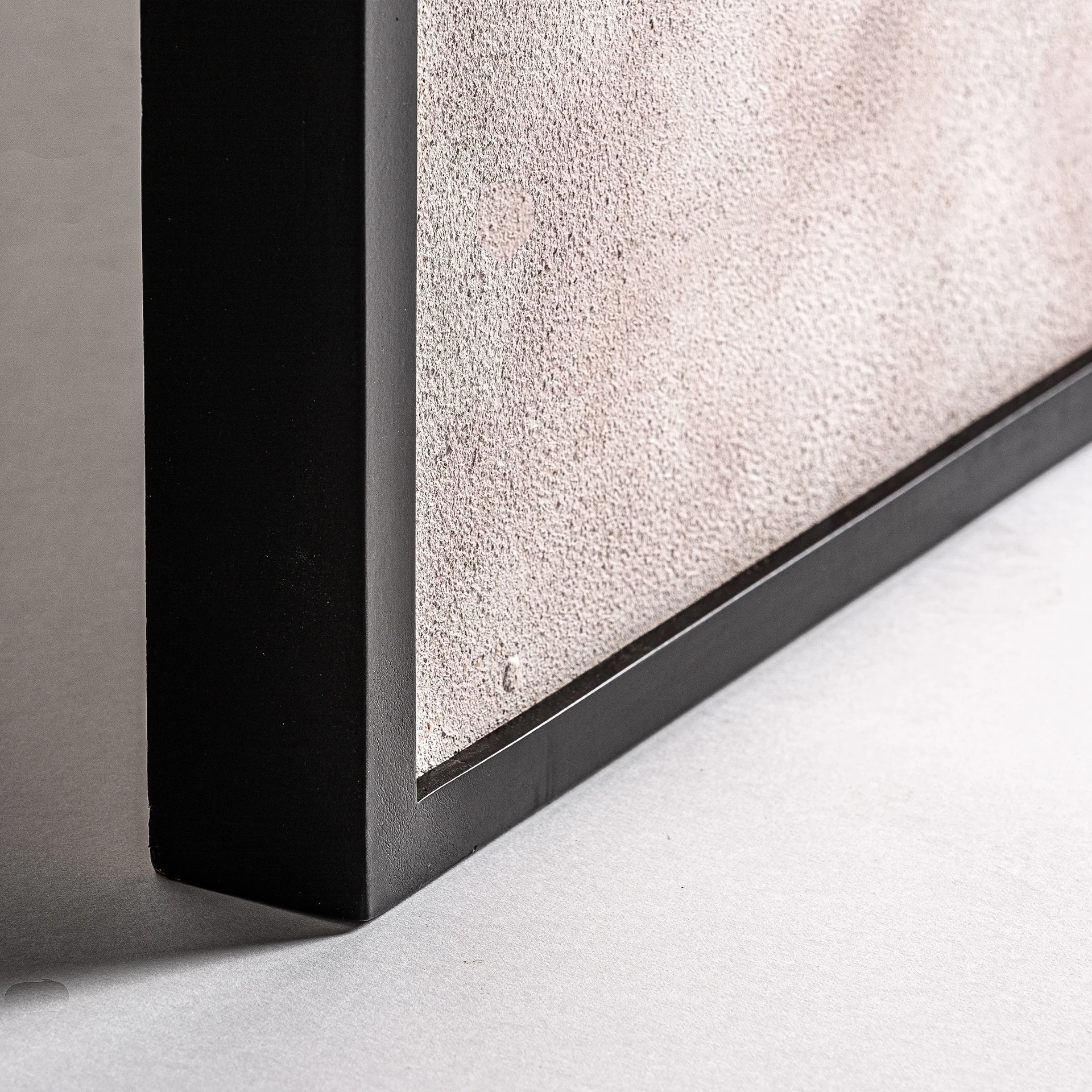 Arta de perete Benny VicalHome 34113 [12]