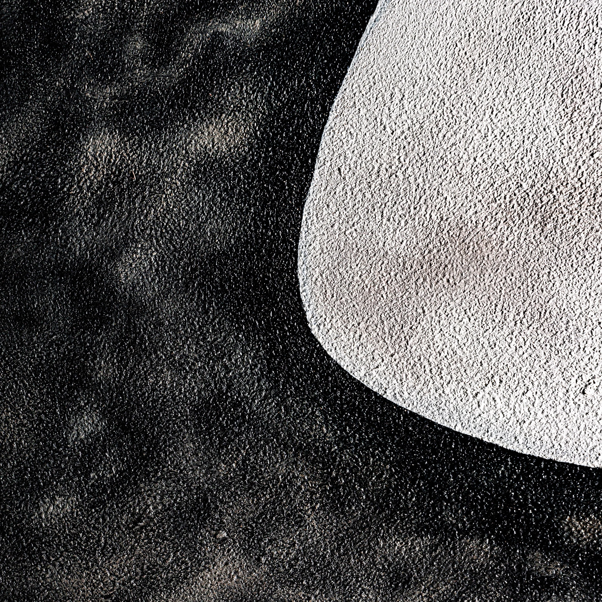 Arta de perete Benny VicalHome 34113 [8]