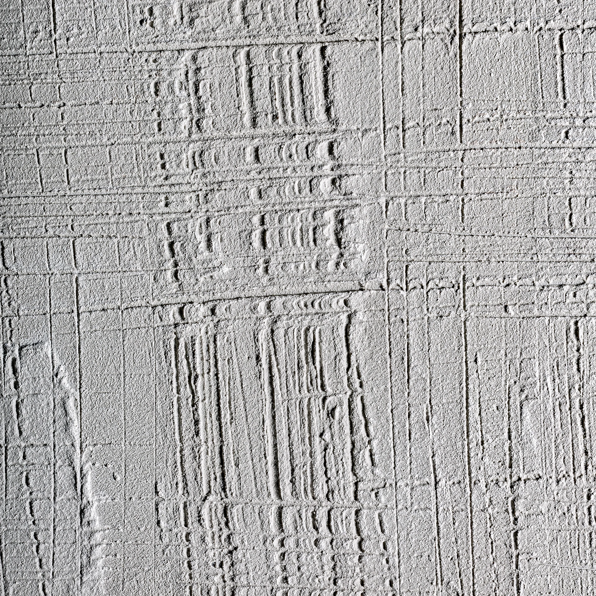 ARTA DE PERETE BERCHER VicalHome 36290 [14]