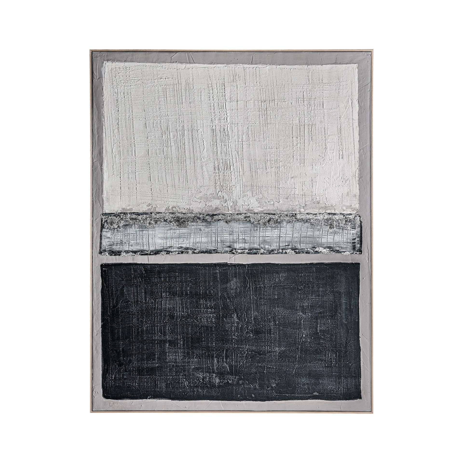 Produse - ARTA DE PERETE BERCHER VicalHome 36290