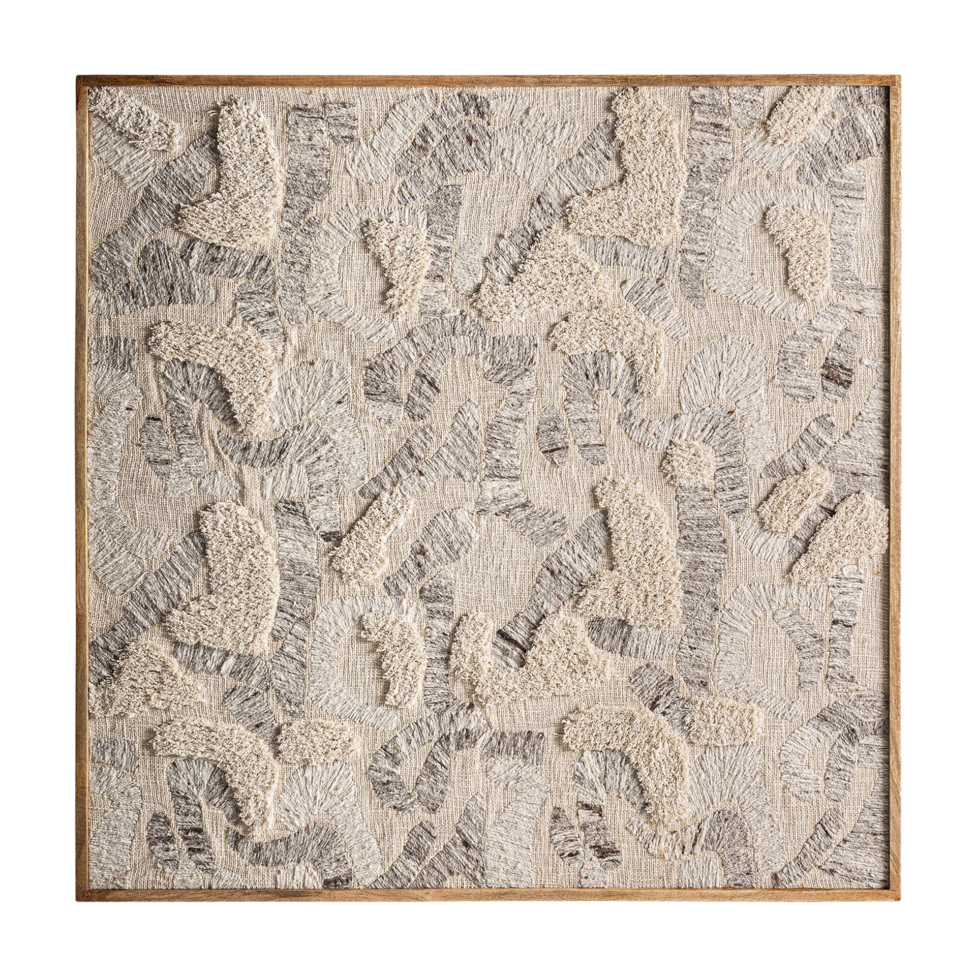 ARTA DE PERETE BRAM VicalHome 34378 [4]