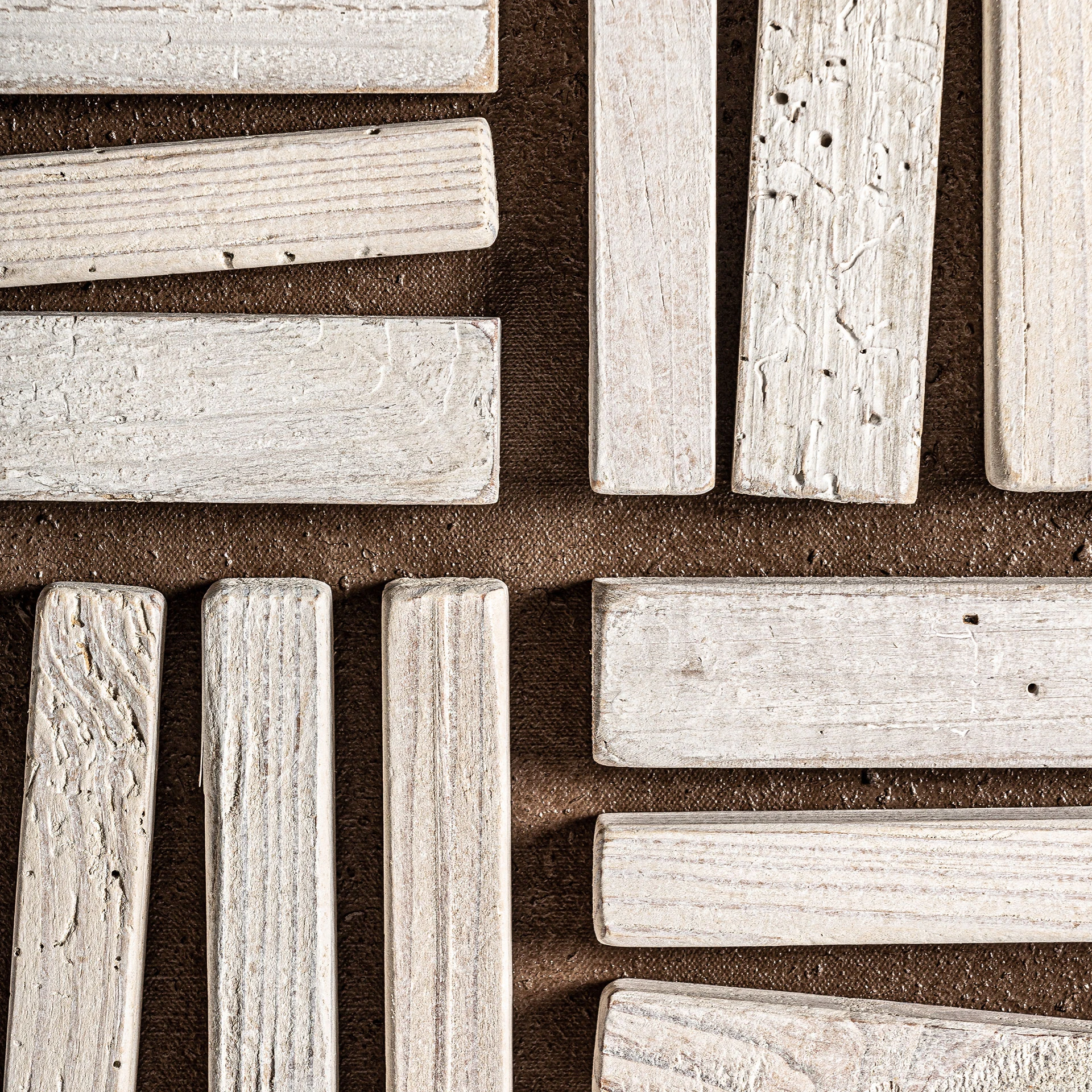 ARTA DE PERETE BRESSE VicalHome 34466 [4]