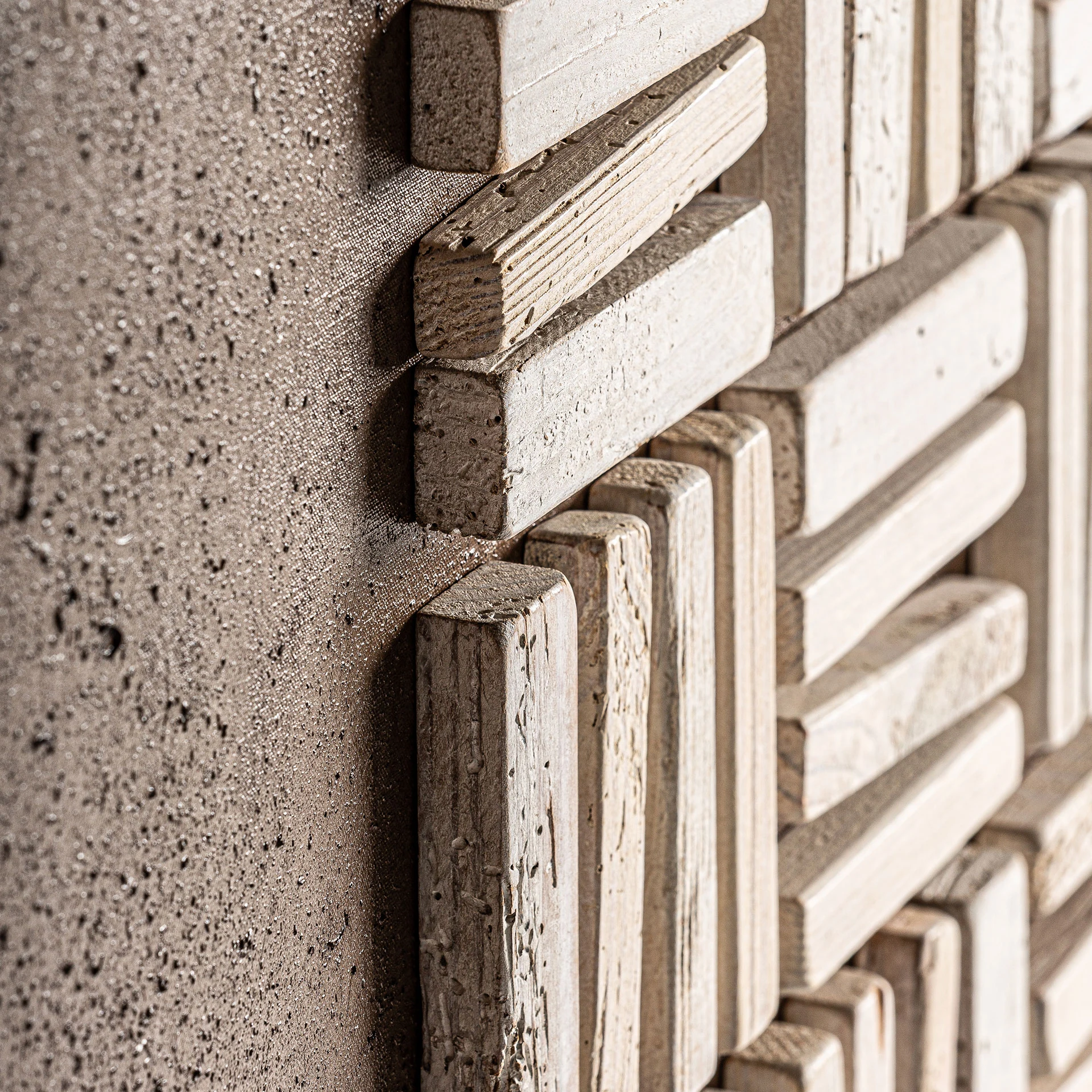 ARTA DE PERETE BRESSE VicalHome 34466 [8]