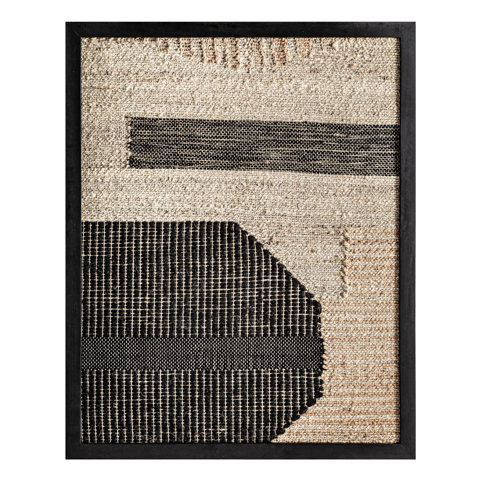 Arta de perete Celso VicalHome 37105 [1]