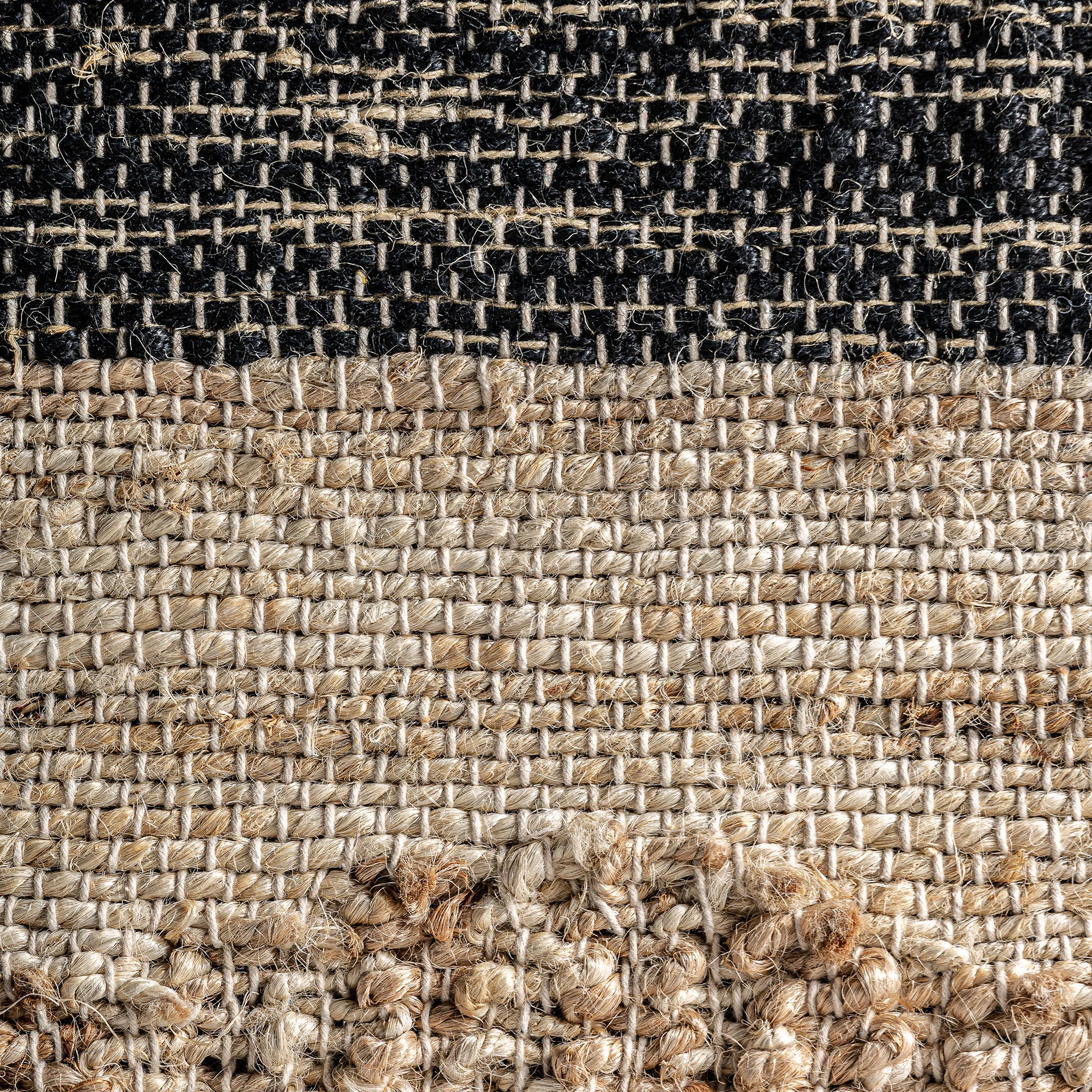 ARTA DE PERETE CESC VicalHome 34426 [8]