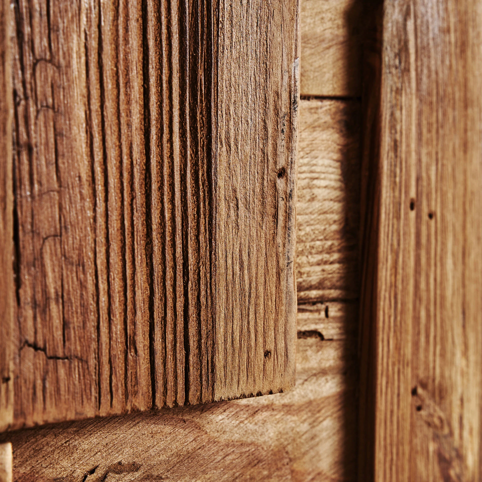 ARTA DE PERETE CRISSEY VicalHome 33607 [4]