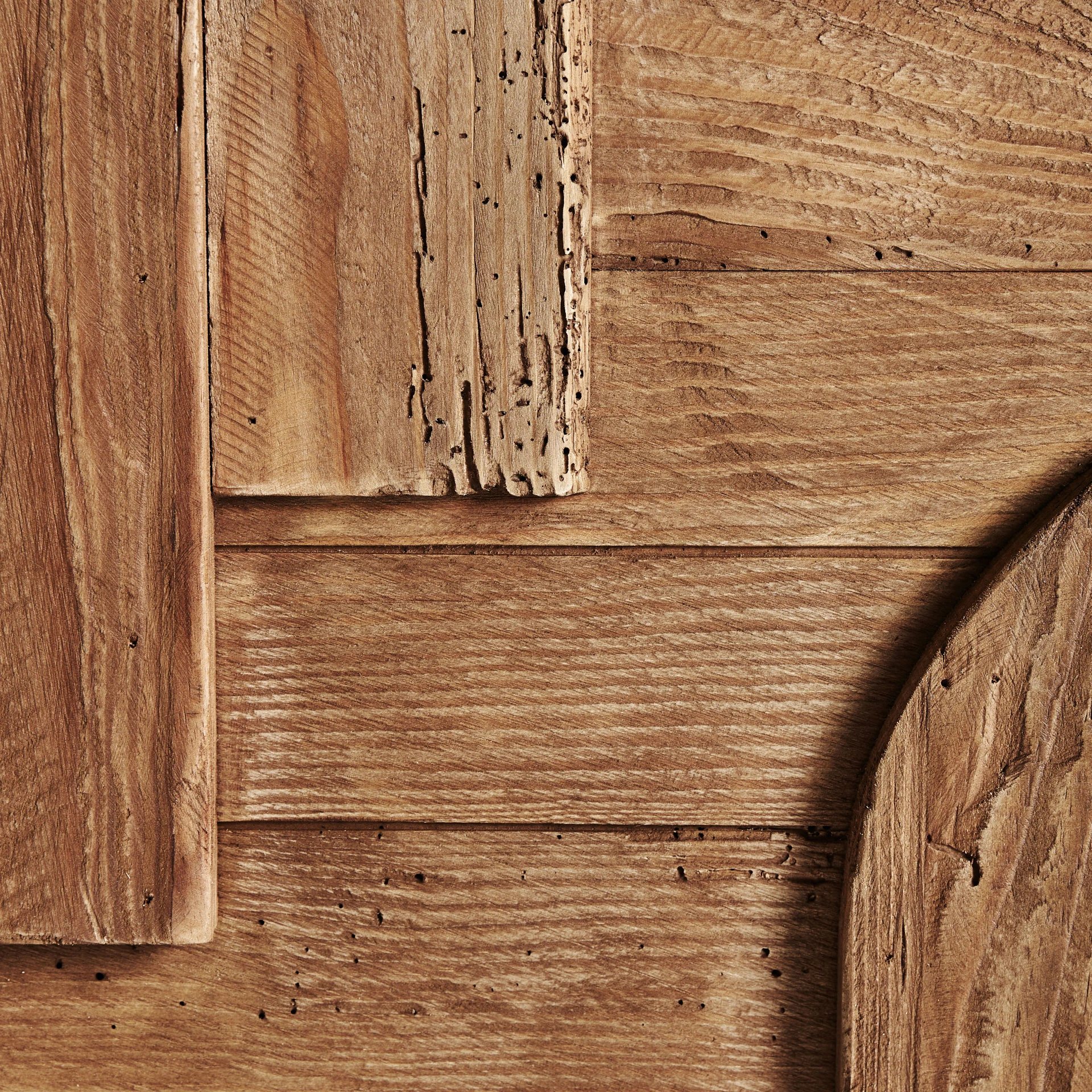 ARTA DE PERETE CRISSEY VicalHome 33608 [4]