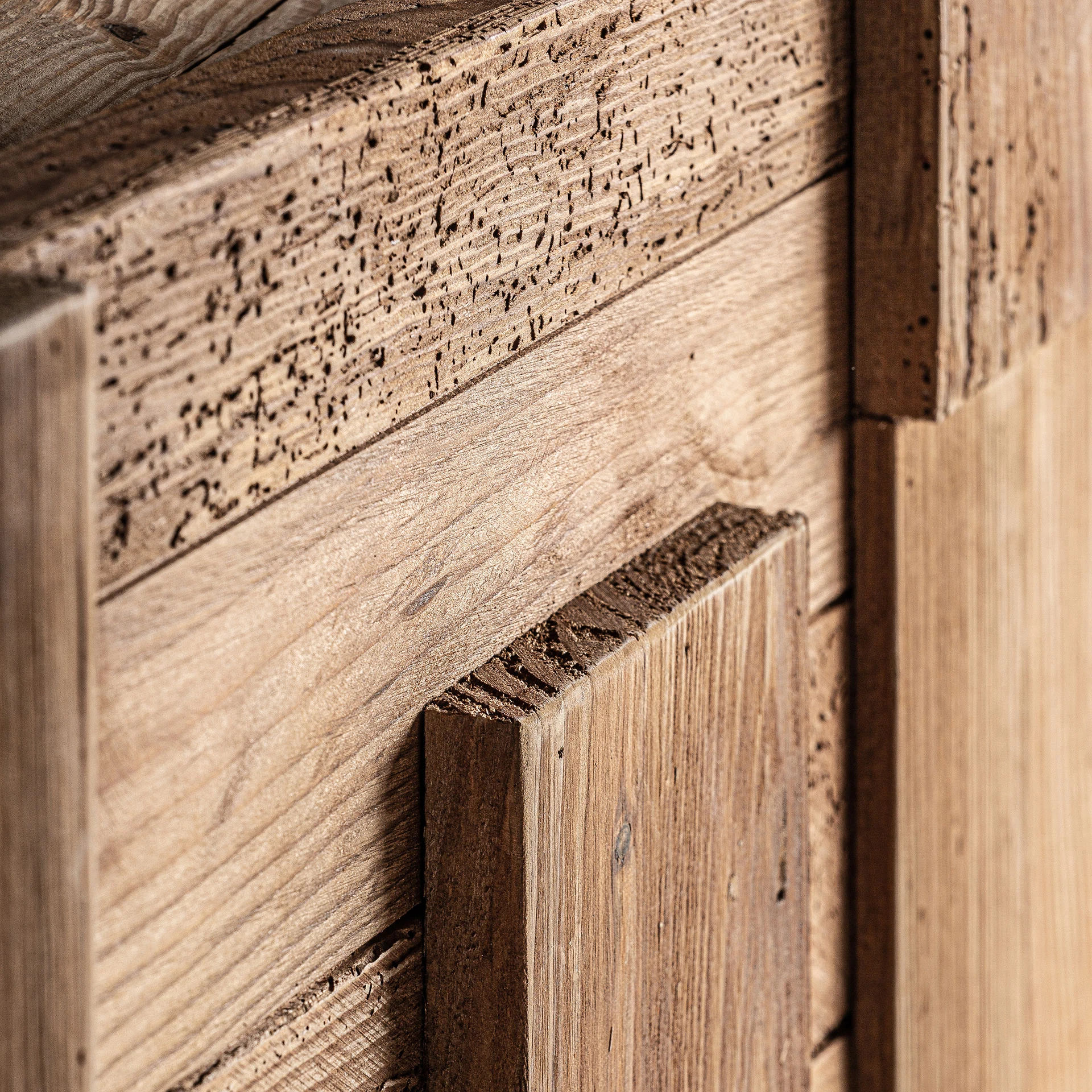 ARTA DE PERETE CRISSEY VicalHome 33608 [7]