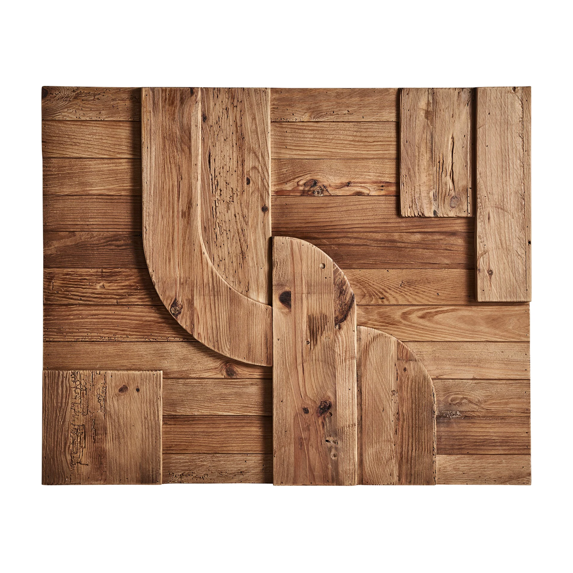 Produse - ARTA DE PERETE CRISSEY VicalHome 33609