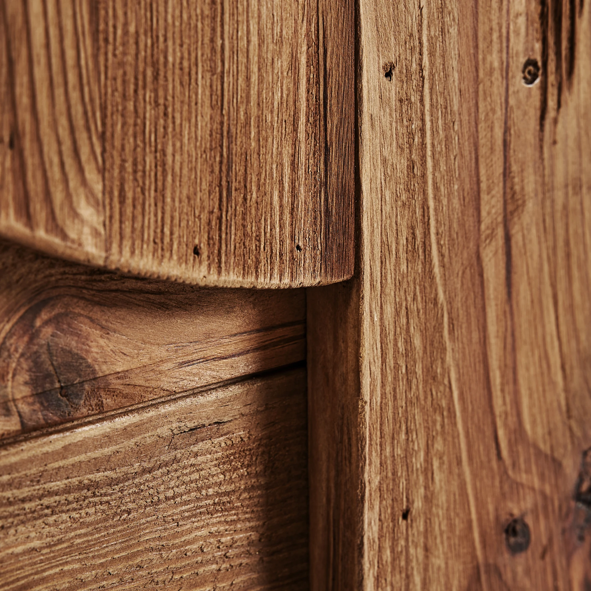 ARTA DE PERETE CRISSEY VicalHome 33609 [8]