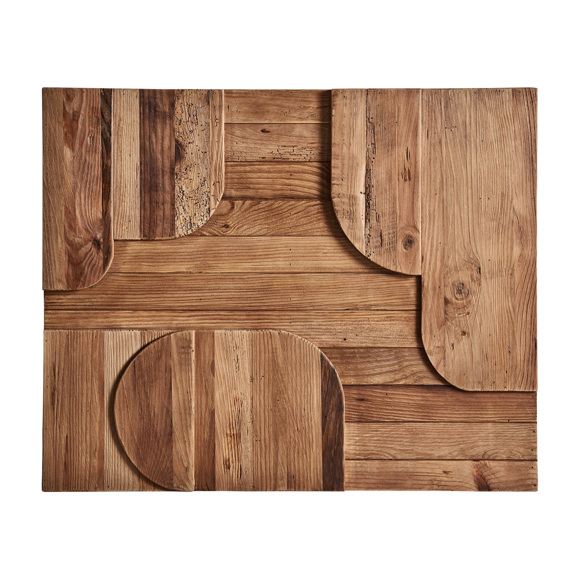 Decorațiuni de perete - ARTA DE PERETE CRISSEY VicalHome 33610