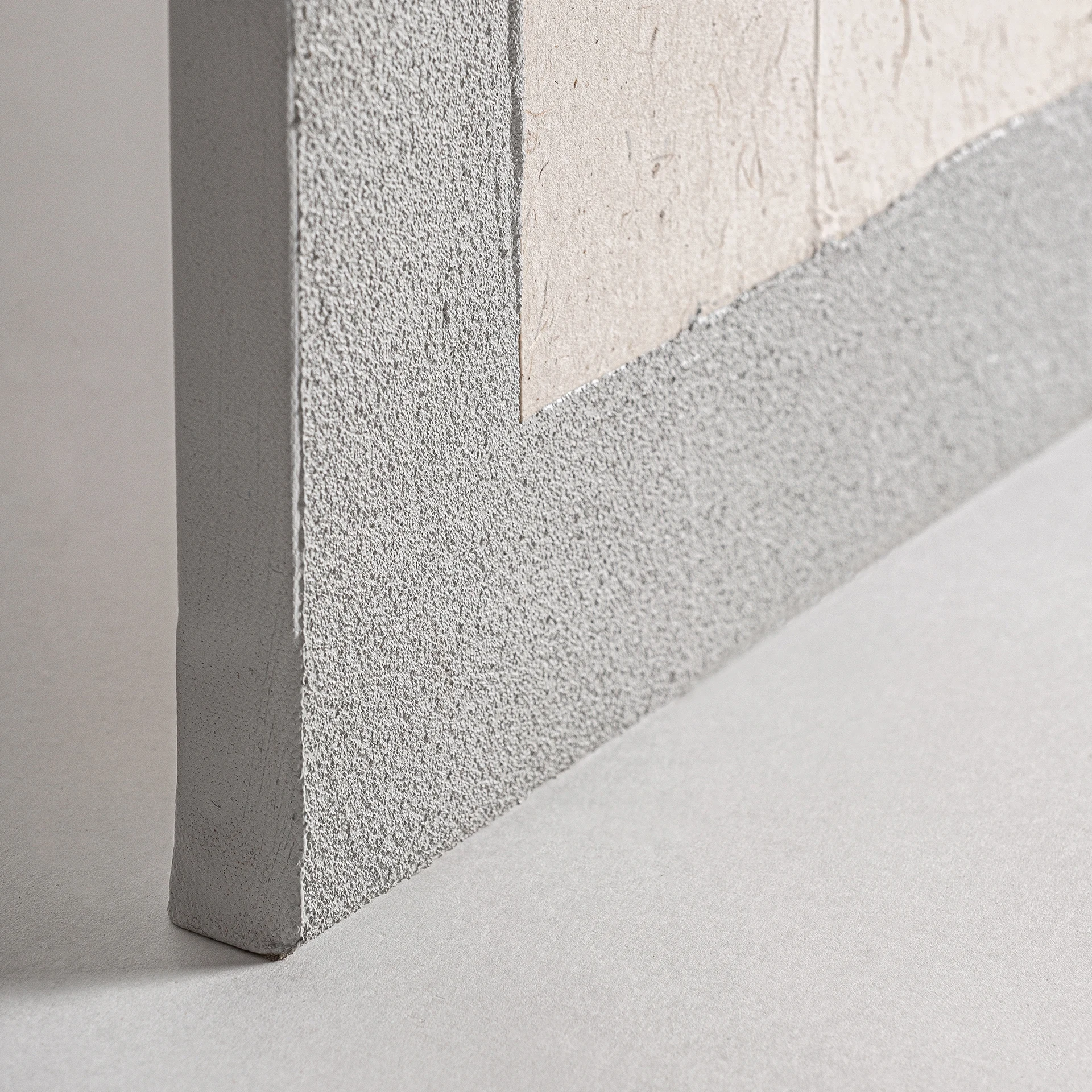 Arta de perete Dabir VicalHome 35472 [9]